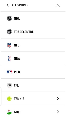 Watch-NFL-Draft-in-Canada-on-Mobile-5