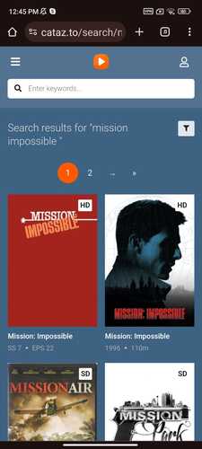 Watch-Mission-Impossible-in-Canada-on-mobile-5