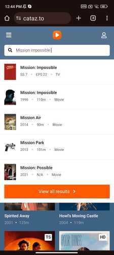Watch-Mission-Impossible-in-Canada-on-mobile-4