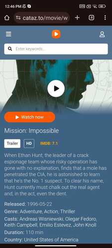 Watch-Mission-Impossible-in-Canada-on-mobile-6