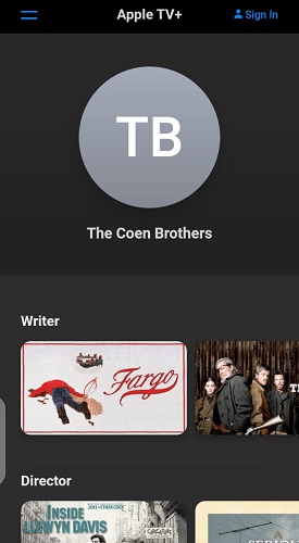 Watch-Coen-Brothers-Movies-in-Canada-on-Mobile-7