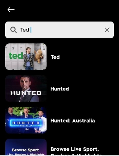 watch-ted-in-canada-on-mobile-phone-free-8