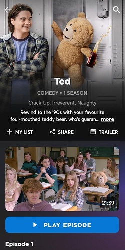 watch-ted-in-canada-on-mobile-phone-free-9