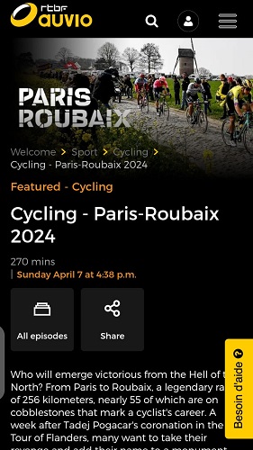 Watch-Paris-Roubaix-in-Canada-8