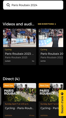 Watch-Paris-Roubaix-in-Canada-7
