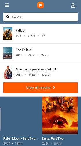 Watch-Fallout-in-Canada-on-Mobile-4