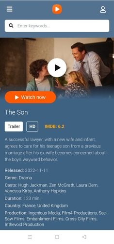 watch-the-son-in-canada-free-5