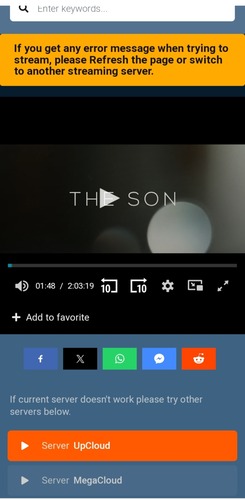 watch-the-son-in-canada-free-6