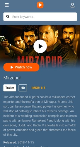 watch-mirzapur-in-canada-mobile-phone-5