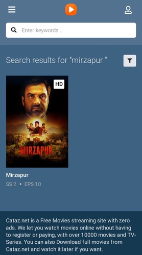 watch-mirzapur-in-canada-mobile-phone-4