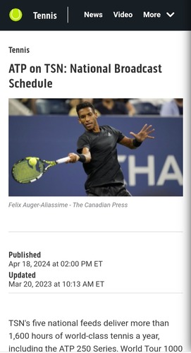watch-madrid-open-in-canada-mobile-phone-5