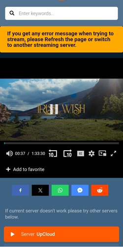 watch-irish-wish-in-canada-mobile-phone-8