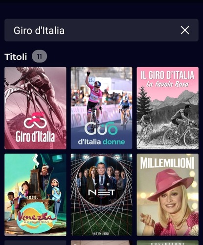 watch-giro-d'italia-in-canada-mobile-phones-5