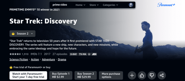 watch-Star-Trek-Discovery-in-Canada-Amazon-Prime