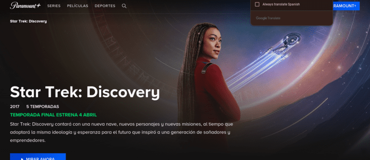 watch-Star-Trek-Discovery-in-Canada-Paramount+