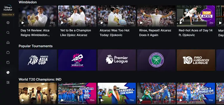 sports-on-hotstar