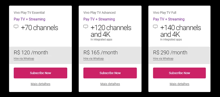 vivo-play-subscription-plans