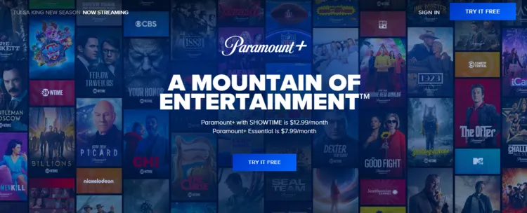 watch-comedy-central-in-canada-paramount+