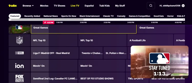 watch-US-channels-in-canada-tubitv