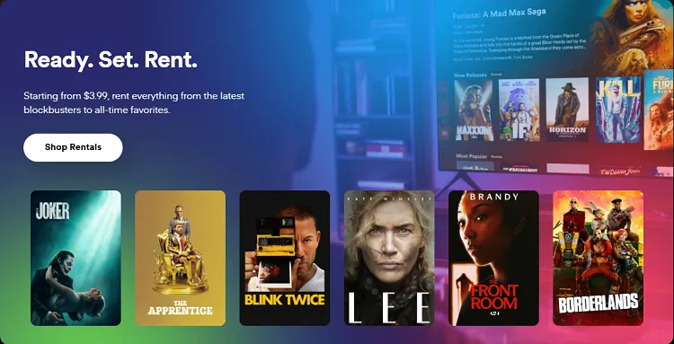 plex-movie-rental 