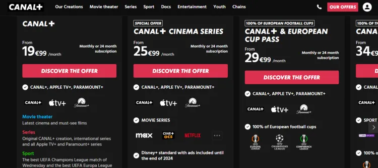 how-to-watch-canal+-in-canada-6