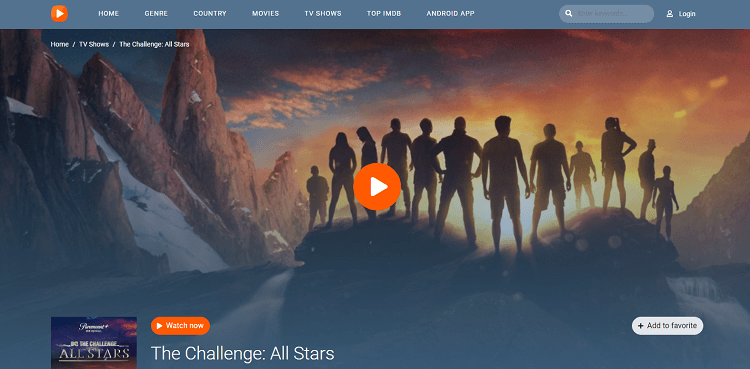 watch-the-challenge-all-stars-in-canada-free