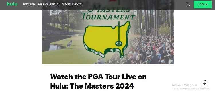 Watch-Golf-Masters-in-Canada-Hulu-Live-TV