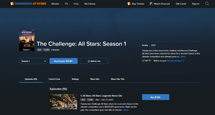 watch-the-challenge-all-stars-in-canada-vudu