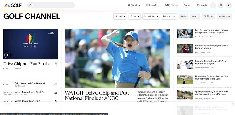 watch-rbc-heritage-in-canada-golf-channel