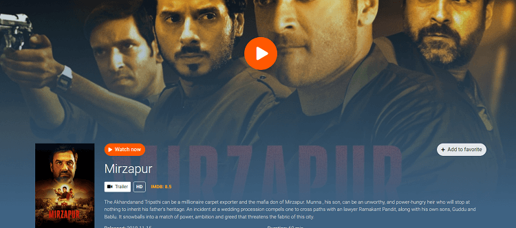 watch-mirzapur-in-canada-free