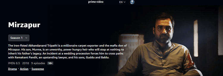 watch-mirzapur-in-canada-prime-video