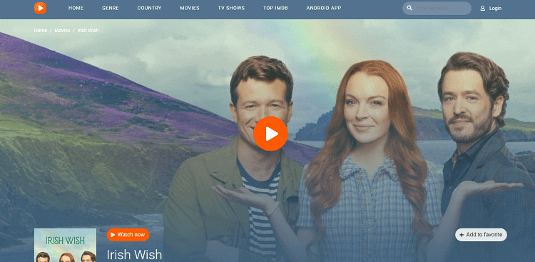 watch-irish-wish-in-canada-free
