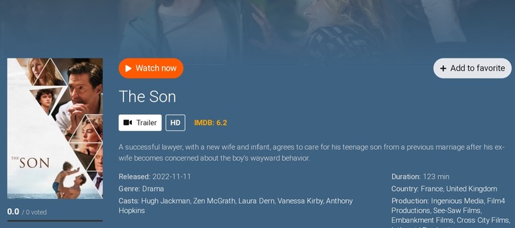 watch-the-son-in-canada-free