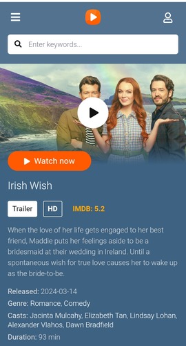 watch-irish-wish-in-canada-mobile-phone-6