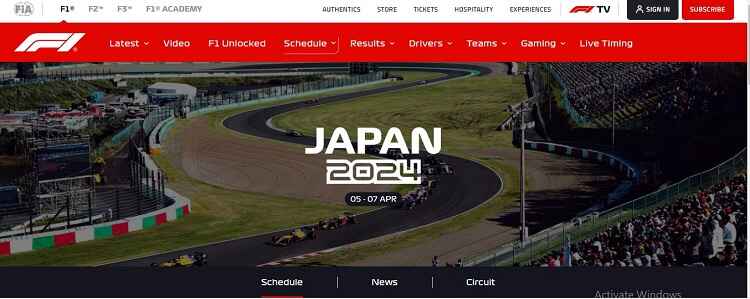 Watch-Japan-GP-in-Canada-F1TV