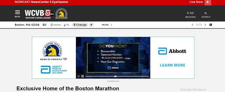 Watch-Boston-Marathon-in-Canada-6