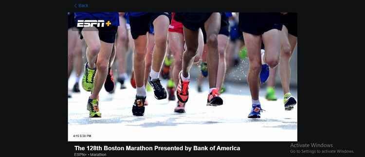 Watch-Boston-Marathon-in-Canada-ESPN+