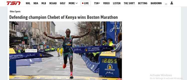 Watch-Boston-Marathon-in-Canada-TSN