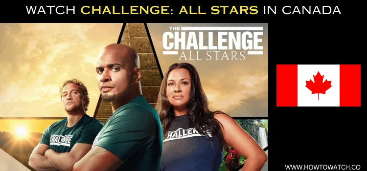WATCH-CHALLENGE-ALL-STARS-IN-CANADA