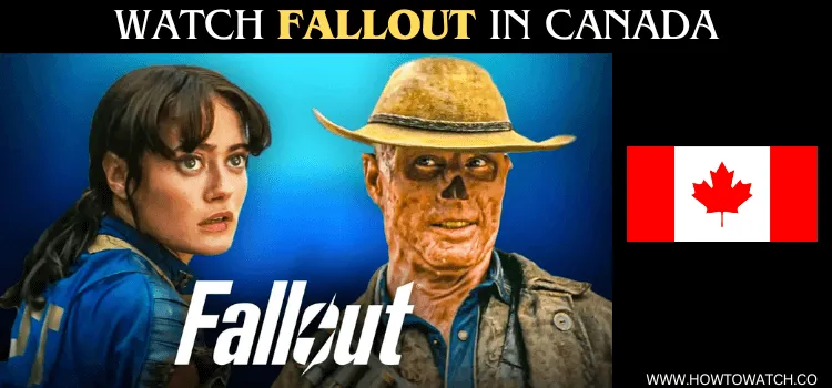 WATCH-FALLOUT-IN-CANADA