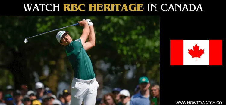 watch-rbc-heritage-in-canada