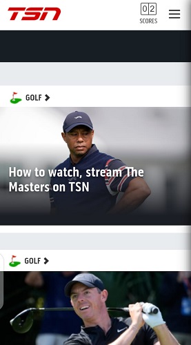 Watch-Golf-Masters-in-Canada-on-Mobile-7