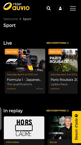 Watch-Japan-GP-in-Canada-on-Mobile-8
