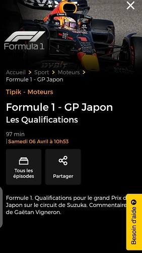 Watch-Japan-GP-in-Canada-on-Mobile-9