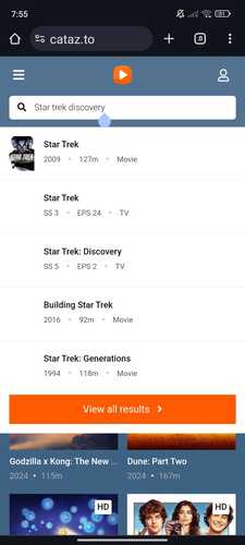 watch-Star-Trek-Discovery-in-Canada-on-mobile-3