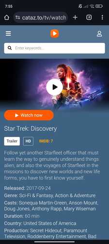 watch-Star-Trek-Discovery-in-Canada-on-mobile-4
