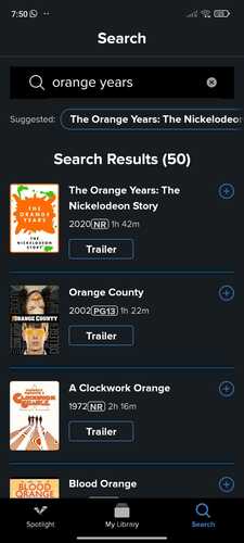 Watch-The-Orange-Years-The-Nickelodeon-Story-in-Canada-on-mobile-5
