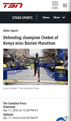 Watch-Boston-Marathon-in-Canada-on-Mobile-5