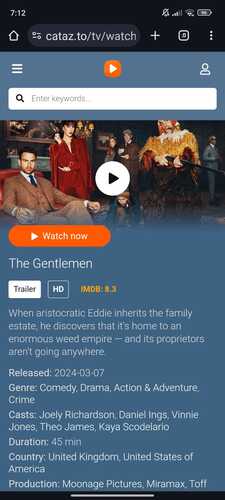 watch-The-Gentlemen-in-Canada-on-mobile-4