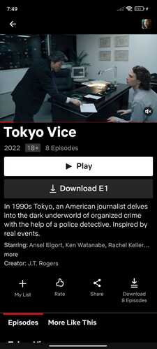 watch-Tokyo-Vice-in-Canada-on-mobile-7